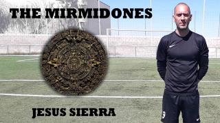 ENTREVISTA PRE PARTIDO. ZONA SUR DOMINGO MAÑANA
